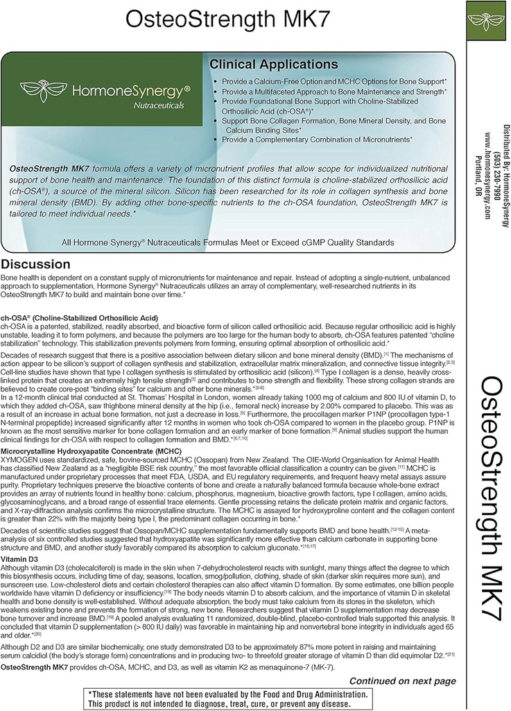 retzlerrx-osteostrength-mk-7---advanced--2.jpg