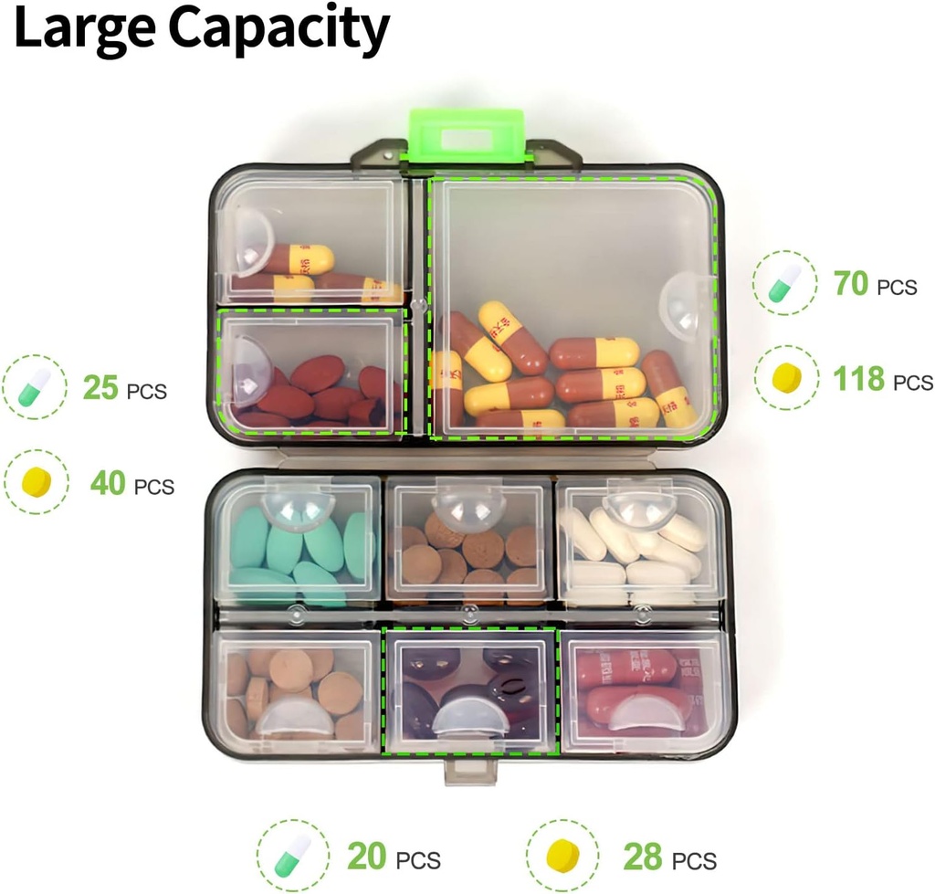 pill-organizer-portable-pill-case-9-comp-2.jpg