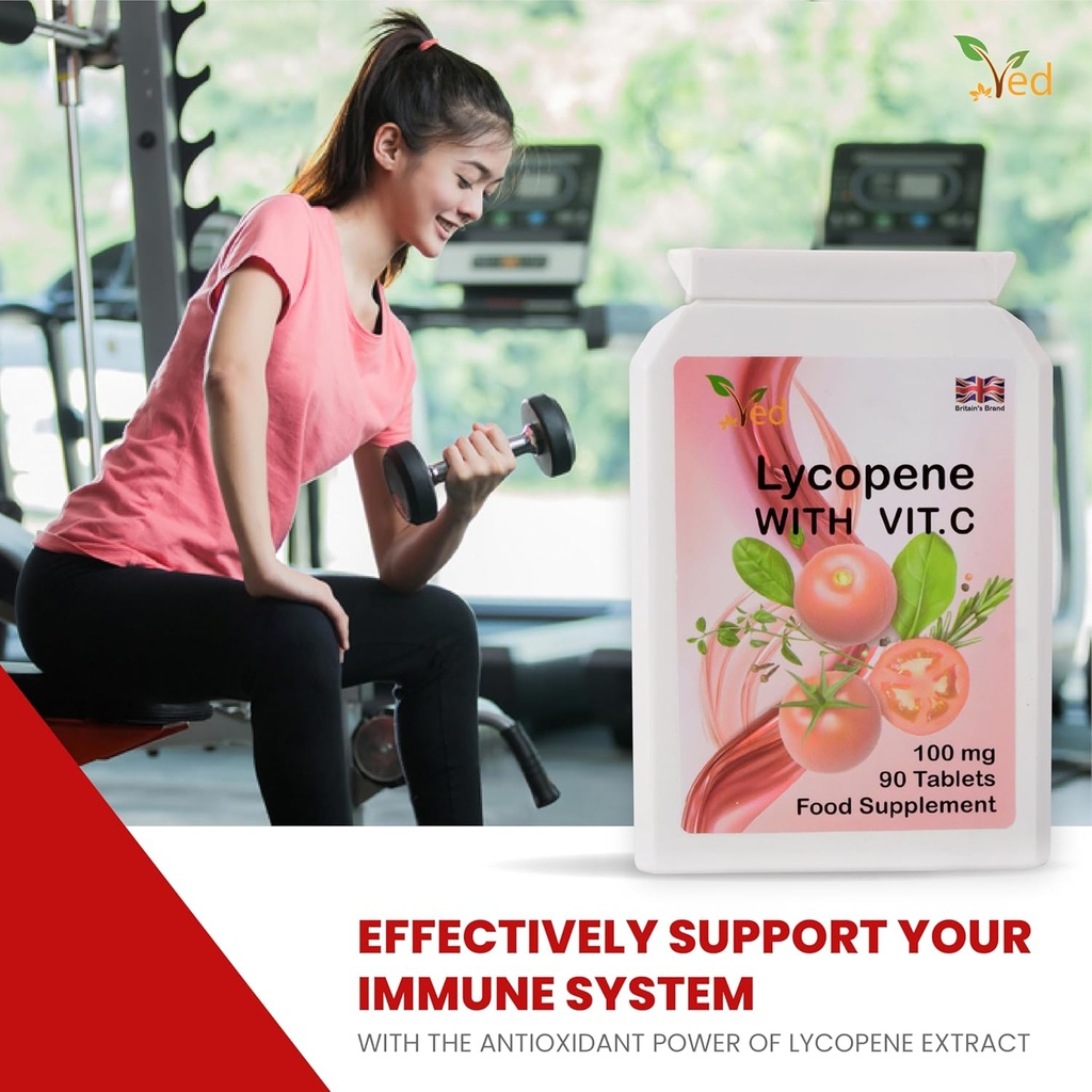 ved-lycopene-supplement-100mg-90-tablets-6.jpg