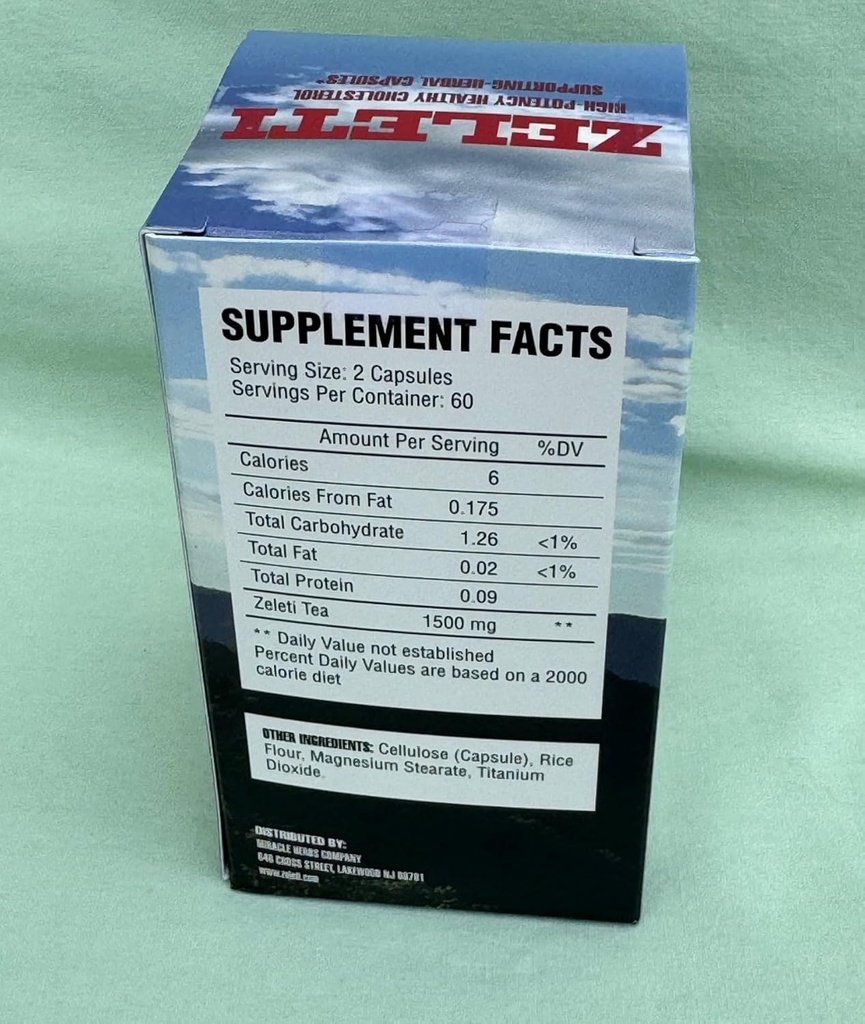 high-potency-healthy-cholesterol-support-3.jpg