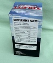high-potency-healthy-cholesterol-support-3.jpg