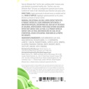 ultimate-aloe-gel---contains-enzymes-ami-2.jpg