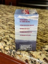 high-potency-healthy-cholesterol-support-4.jpg