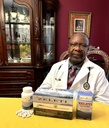 high-potency-healthy-cholesterol-support-5.jpg