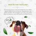 wolfs-respiratory-natural-herbal-dietary-4.jpg