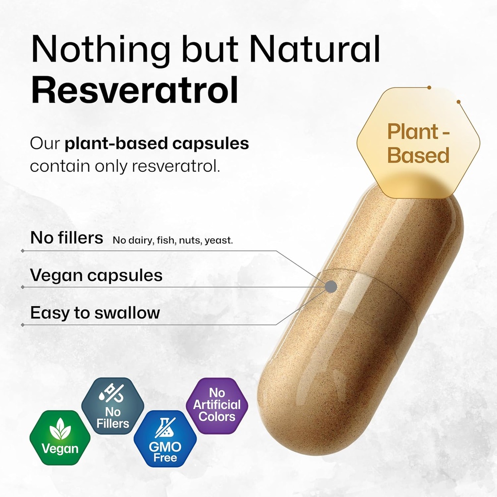 bio-krauter-resveratrol-supplement-capsu-4.jpg
