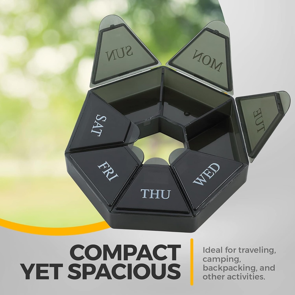 weekly-pill-organizer---pack-of-4-7-day--6.jpg