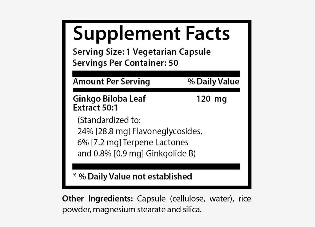 brain-supplements-for-memory-and-focus---2.jpg