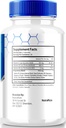 nutrarize-5-pack-prosta-clear---premium--2.jpg