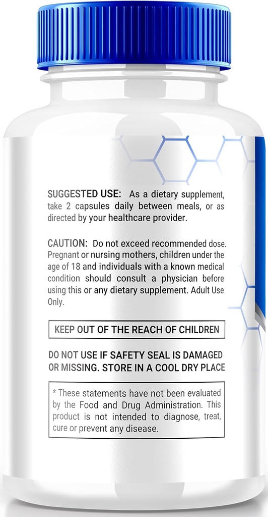 nutrarize-5-pack-prosta-clear---premium--3.jpg