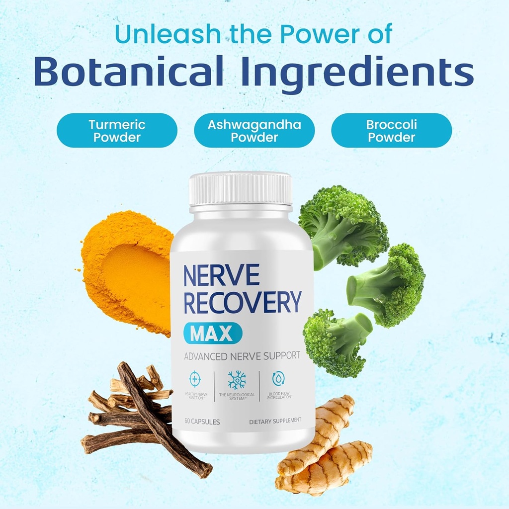 non-gmo-advanced-nerve-support-supplemen-6.jpg