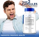 nutrarize-5-pack-prosta-clear---premium--6.jpg