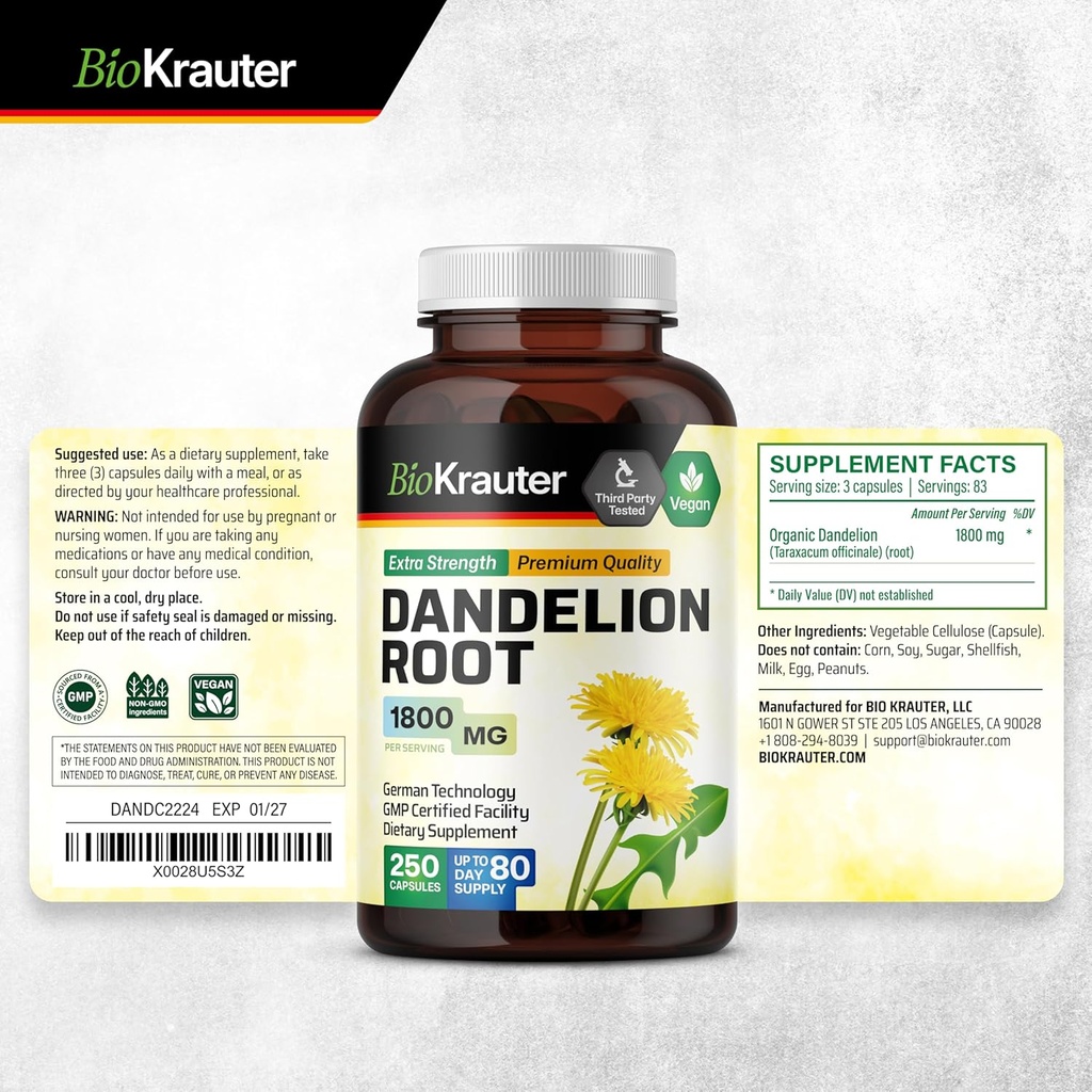 bio-krauter-dandelion-root-250-capsules--5.jpg