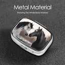 pill-case-with-mirror-retro-2-compartmen-3.jpg
