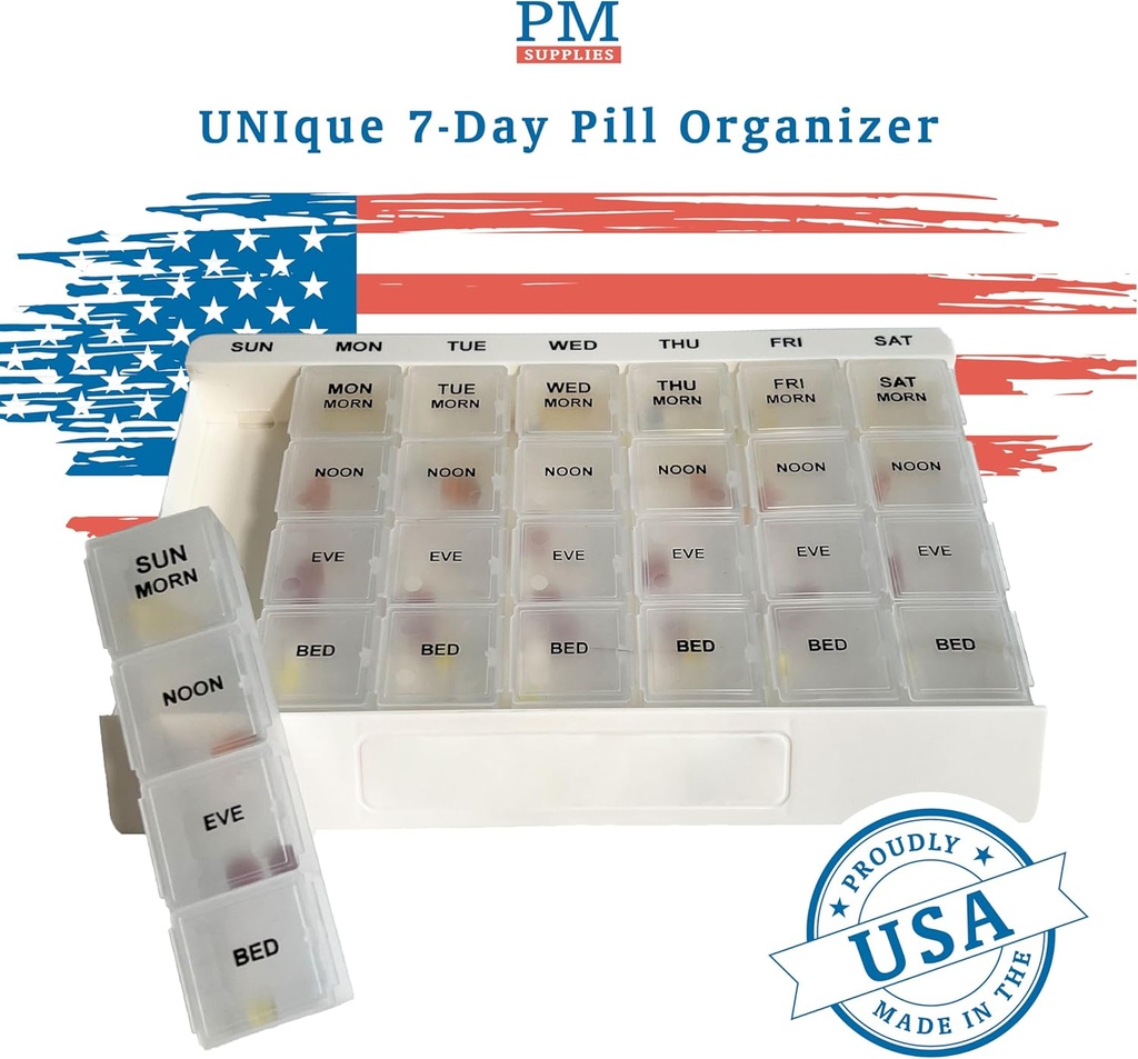 promed-unique-xl-weekly-4-times-daily-7--2.jpg