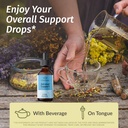 herbamama-herbal-liquid-drops-kit---bund-3.jpg