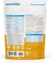 vetnique-seniorbliss-senior-dog-multivit-2.jpg