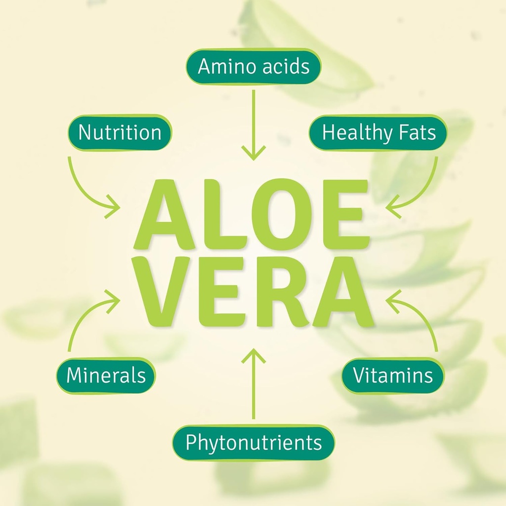 aloe-life---whole-leaf-aloe-vera-juice-o-5.jpg
