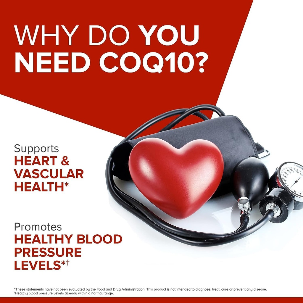 qunol-coq10-100mg-softgels-ultra-3x-bett-5.jpg