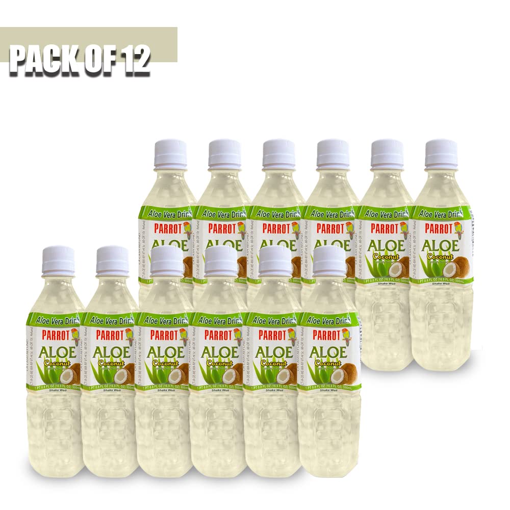 parrot-brand-aloe-vera-juice-drink-cocon-3.jpg