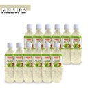 parrot-brand-aloe-vera-juice-drink-cocon-3.jpg