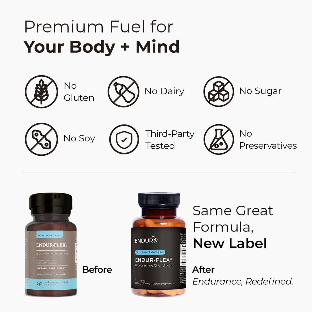 endur-flex-glucosamine-chondroitin-joint-3.jpg