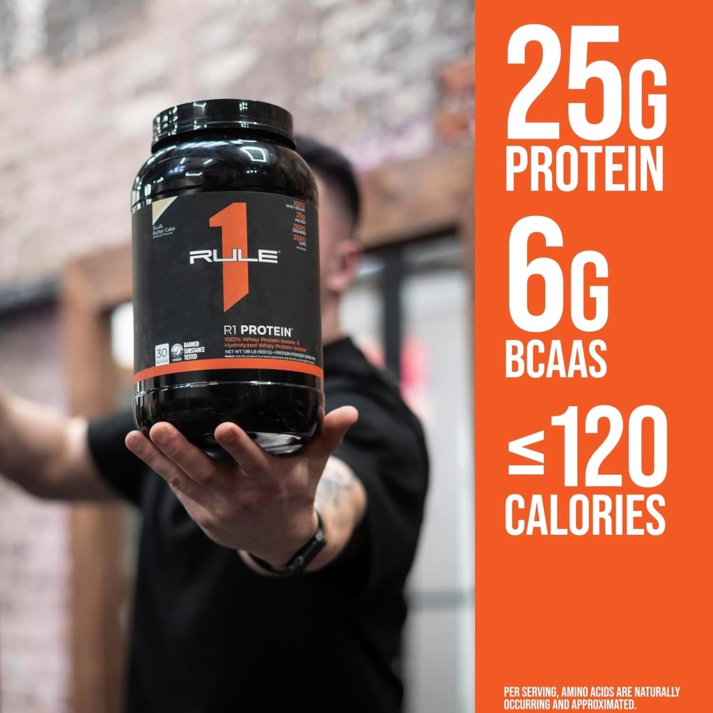 rule-1-r1-protein-whey-isolate---with-25-2.jpg