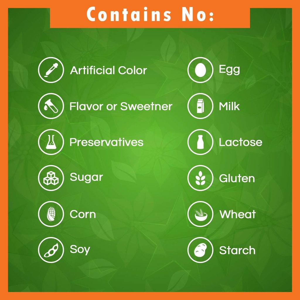 best-naturals-probiotic-10-strains-30-bi-3.jpg