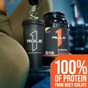 rule-1-r1-protein-whey-isolate---with-25-5.jpg