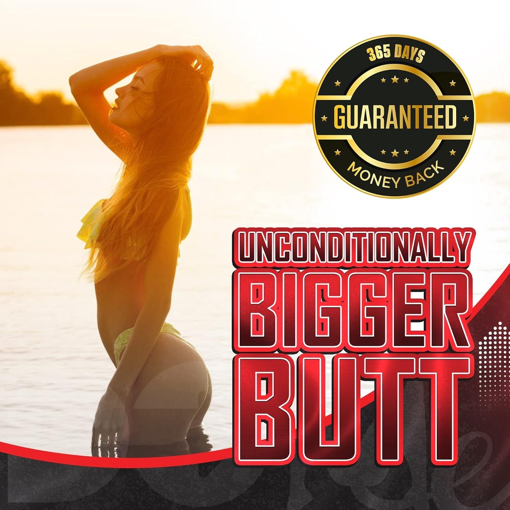 natural-butt-enhancement-pills-for-women-5.jpg