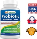 best-naturals-probiotic-10-strains-30-bi-6.jpg