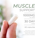 neurogan-ecdysterone-capsules-1000-mg----3.jpg