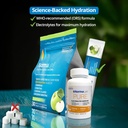 normalyte-oral-rehydration-salts-2-pouch-3.jpg