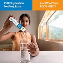 normalyte-oral-rehydration-salts-2-pouch-4.jpg