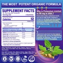 2pack-potassium-magnesium-1pack-vitamin--3.jpg