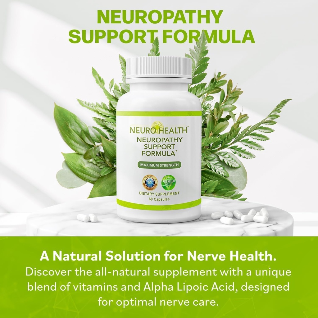 nerve-support-formula-for-neuropathy---y-2.jpg