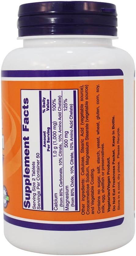 now-calciummagnesium-1000500-mg-100-tabl-3.jpg