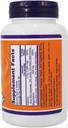 now-calciummagnesium-1000500-mg-100-tabl-3.jpg