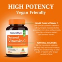 vitamin-c-tablet-1000-mg-natural-form-hi-5.jpg