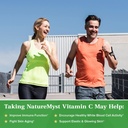 vitamin-c-tablet-1000-mg-natural-form-hi-6.jpg