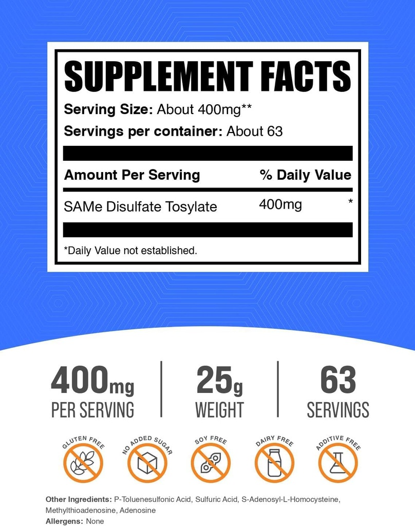 bulksupplementscom-same-powder---s-adeno-2.jpg