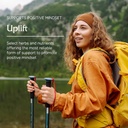 vitanica-uplift-mood-and-emotional-suppo-3.jpg