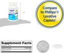 magnesium-laxative-caplets-gentle-relief-5.jpg