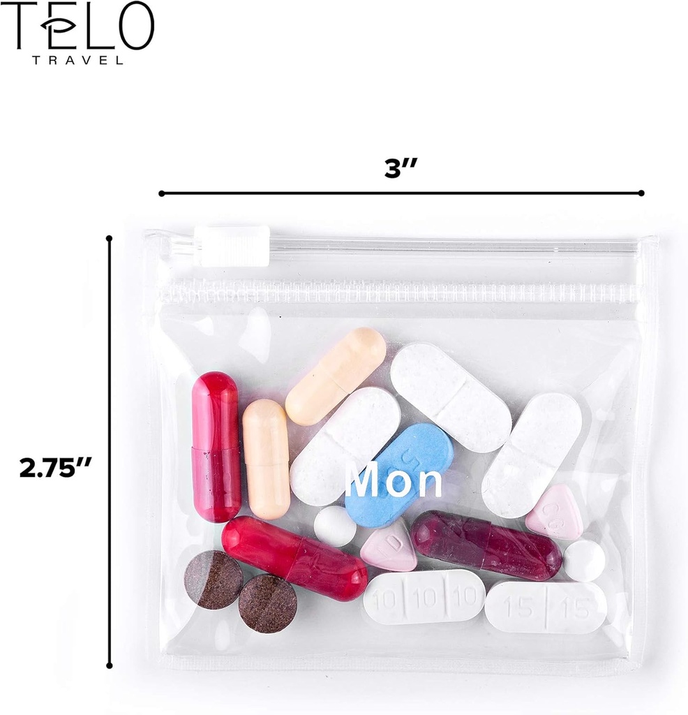 ampm-bi-folding-pill-organizer-supplemen-4.jpg
