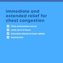 healthcareaisle-guaifenesin-600-mg-exten-4.jpg