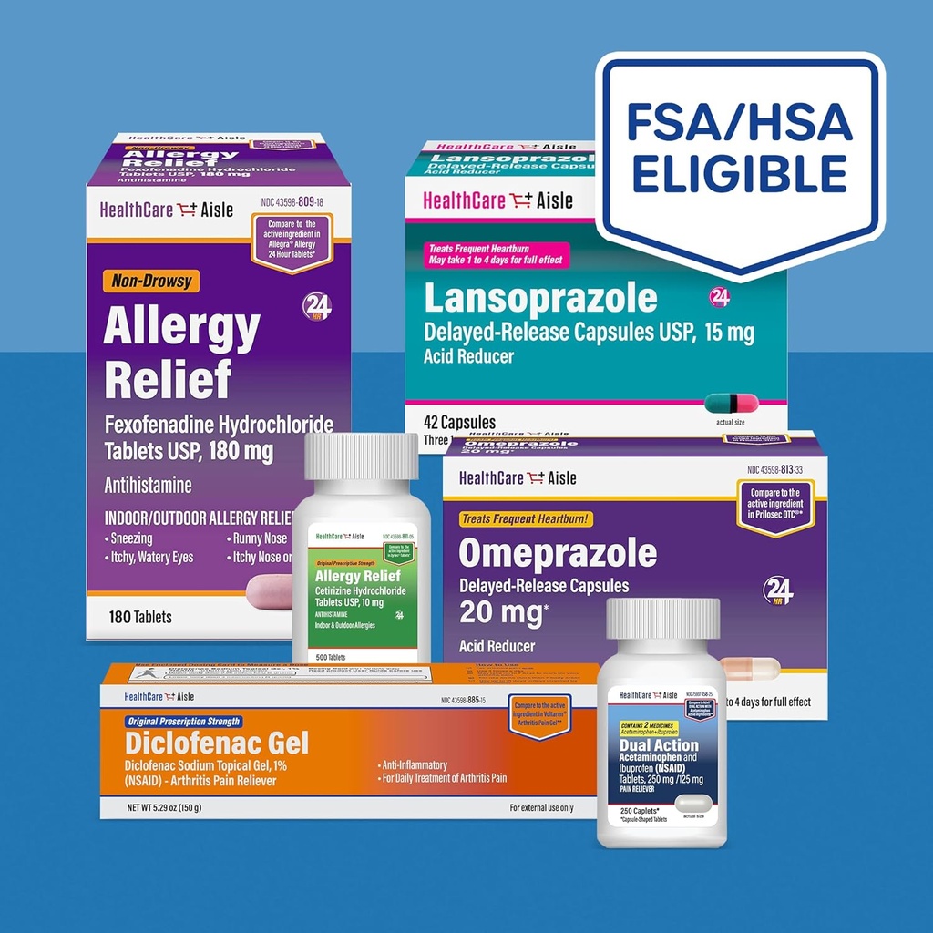 healthcareaisle-guaifenesin-600-mg-exten-6.jpg