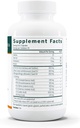 genestra-brands-multi-efa-capsules-uniqu-3.jpg