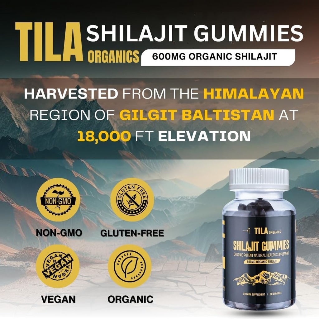 tila-organic-himalayan-shilajit-resin-so-3.jpg