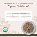 starwest-botanicals-nettle-root-organic--2.jpg