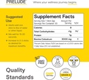 prelude-bovine-colostrum-supplement---gr-6.jpg